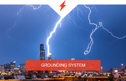 GROUNDING-SYSTEM.png