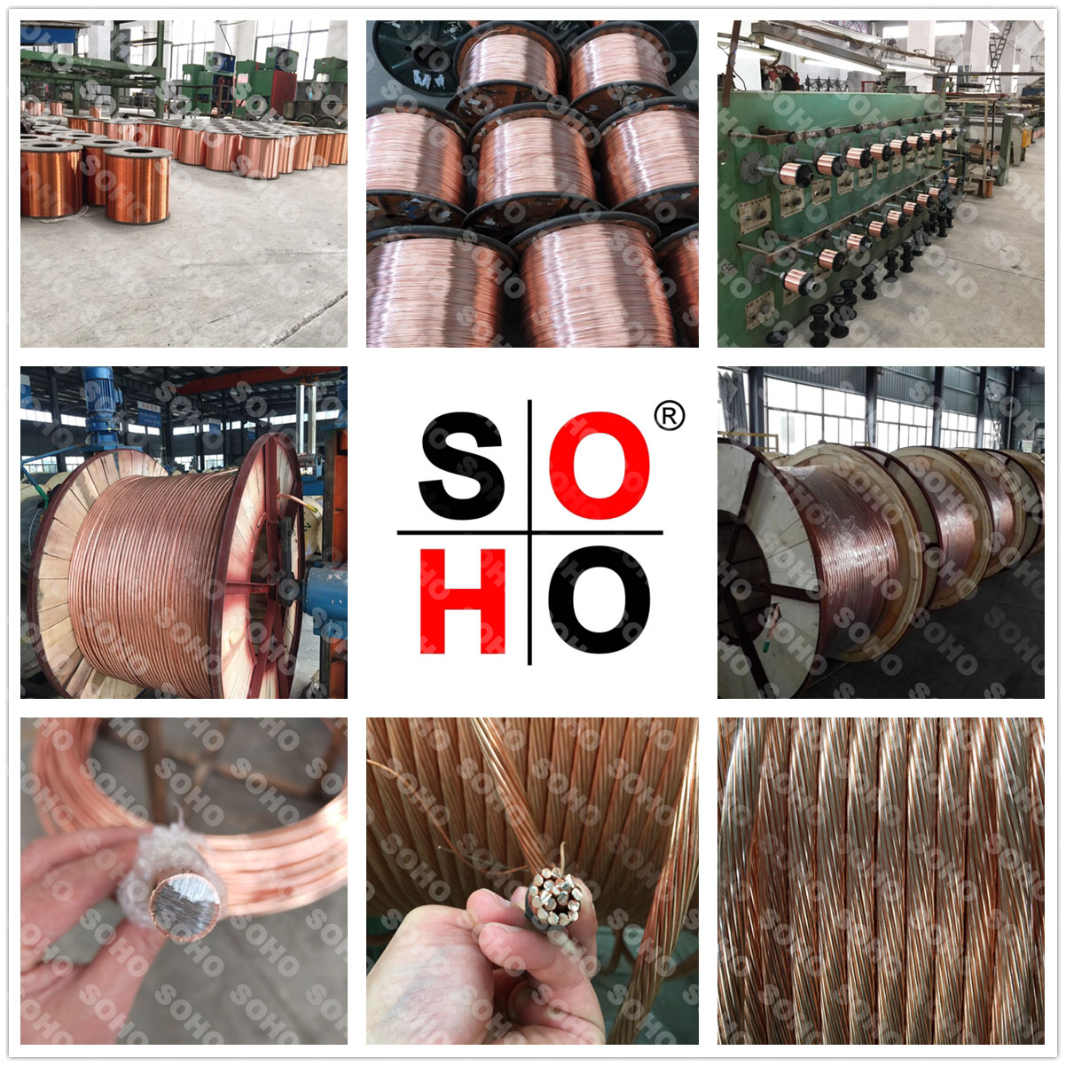 Copper & Copper Clad Steel Wire.jpg