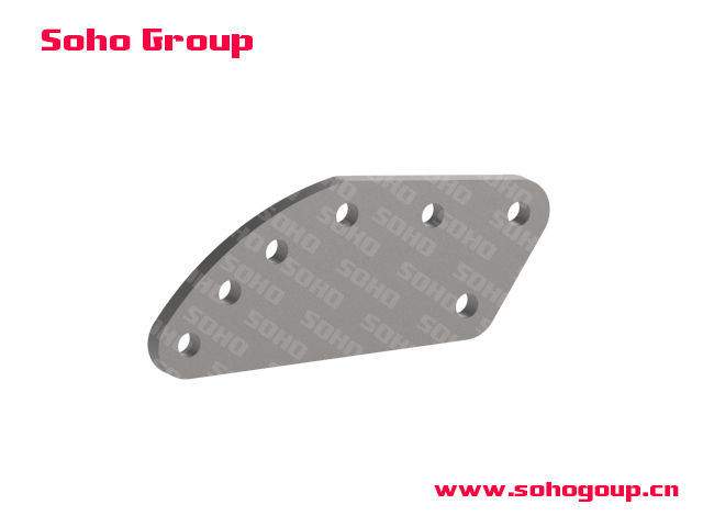 Sag Adjuster Link