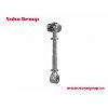 Socket eye link