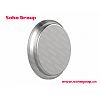 Busbar end cap(Weld)